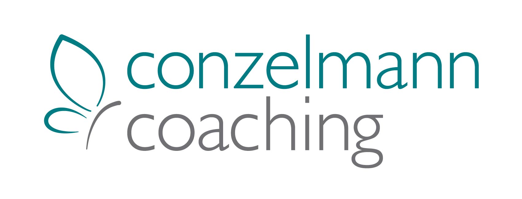 Business Coaching Hannover - Dr. Kristin Conzelmann